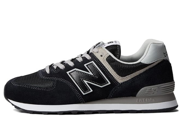 New Balance Classics 574 Core New Balance Classics 574 Core