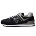 New Balance Classics 574 Core New Balance Classics 574 Core