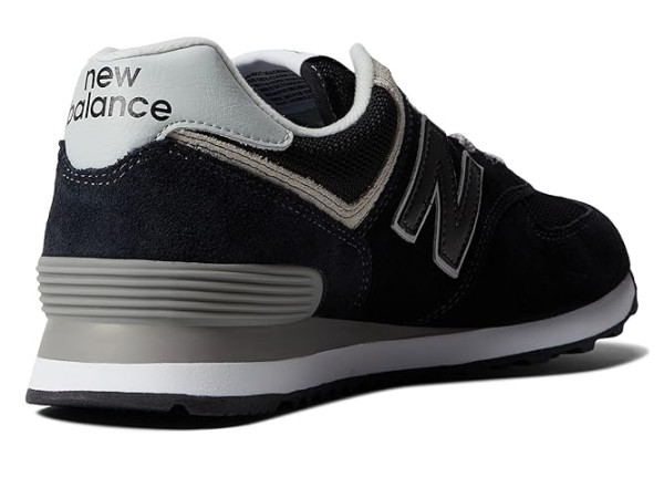 New Balance Classics 574 Core New Balance Classics 574 Core