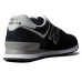 New Balance Classics 574 Core New Balance Classics 574 Core