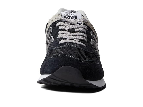 New Balance Classics 574 Core New Balance Classics 574 Core