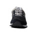 New Balance Classics 574 Core New Balance Classics 574 Core
