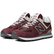 New Balance Classics 574 Core