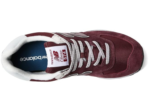 New Balance Classics 574 Core