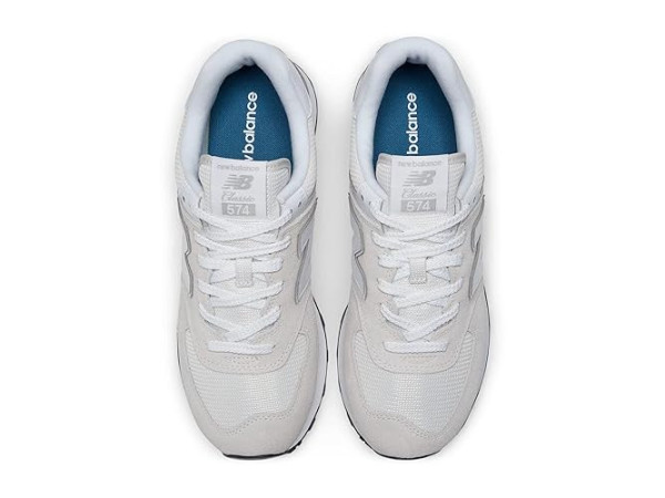New Balance Classics 574 Core