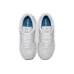 New Balance Classics 574 Core