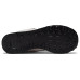New Balance Classics 574 Core