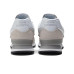 New Balance Classics 574 Core