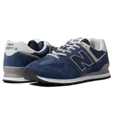 New Balance Classics 574 Core