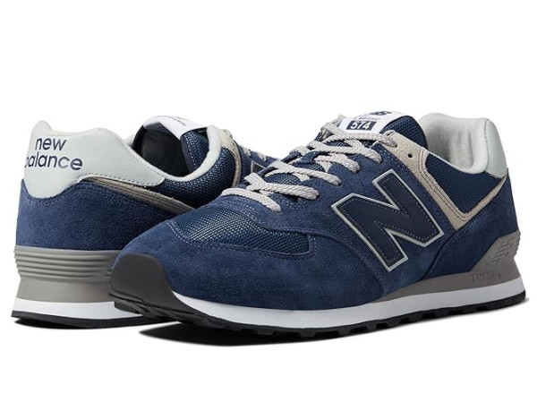 New Balance Classics 574 Core