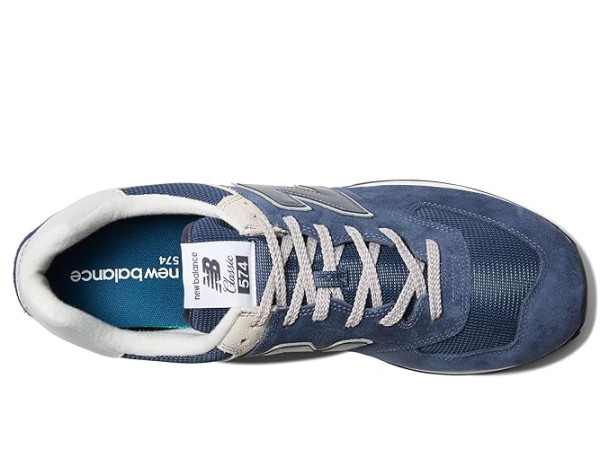 New Balance Classics 574 Core