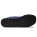 New Balance Classics 574 Core
