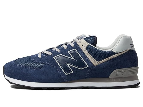 New Balance Classics 574 Core