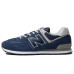 New Balance Classics 574 Core