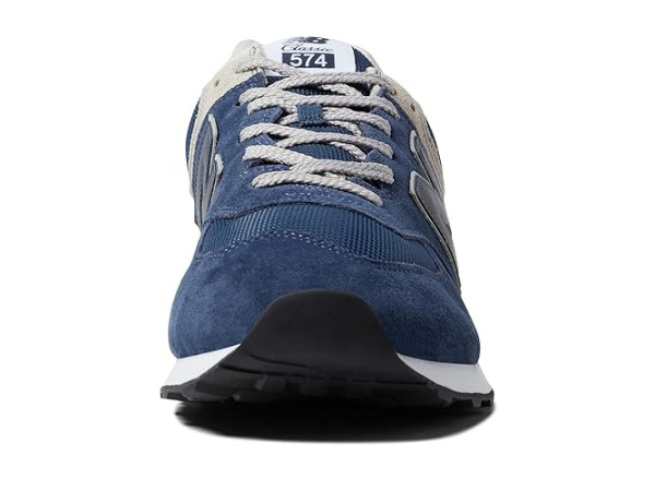 New Balance Classics 574 Core