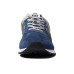 New Balance Classics 574 Core