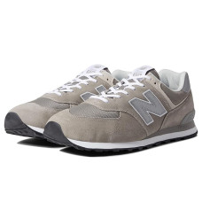 New Balance Classics 574 Core