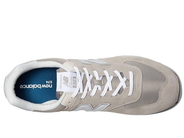 New Balance Classics 574 Core New Balance Classics 574 Core