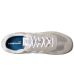 New Balance Classics 574 Core New Balance Classics 574 Core