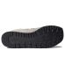 New Balance Classics 574 Core New Balance Classics 574 Core