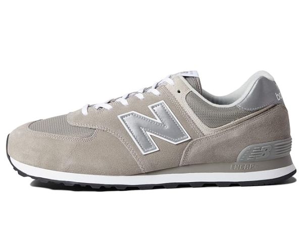 New Balance Classics 574 Core New Balance Classics 574 Core