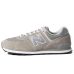 New Balance Classics 574 Core New Balance Classics 574 Core