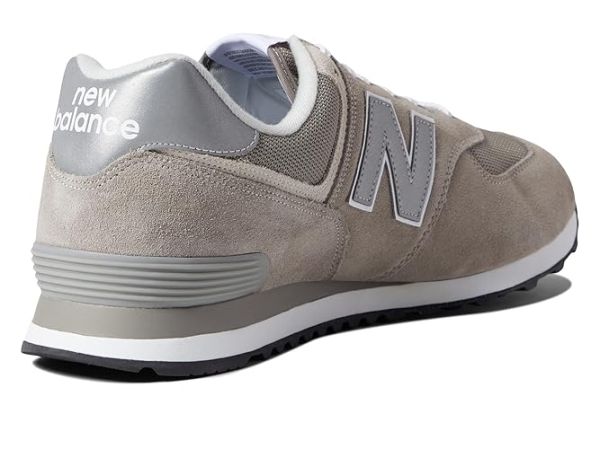 New Balance Classics 574 Core New Balance Classics 574 Core