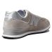 New Balance Classics 574 Core New Balance Classics 574 Core