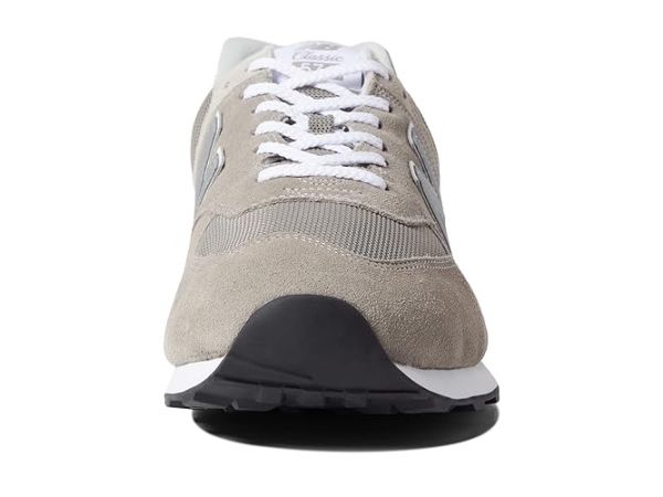 New Balance Classics 574 Core New Balance Classics 574 Core