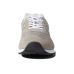 New Balance Classics 574 Core New Balance Classics 574 Core