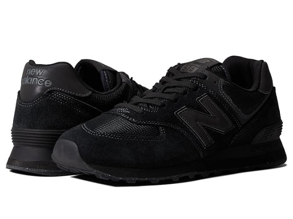 New Balance Classics 574 Core
