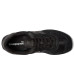 New Balance Classics 574 Core