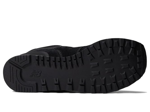 New Balance Classics 574 Core