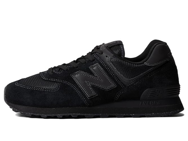 New Balance Classics 574 Core