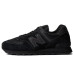 New Balance Classics 574 Core