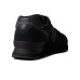 New Balance Classics 574 Core