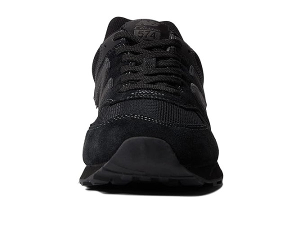 New Balance Classics 574 Core