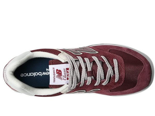 New Balance Classics 574 Core