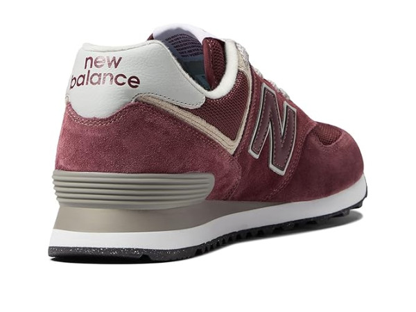 New Balance Classics 574 Core