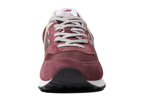 New Balance Classics 574 Core