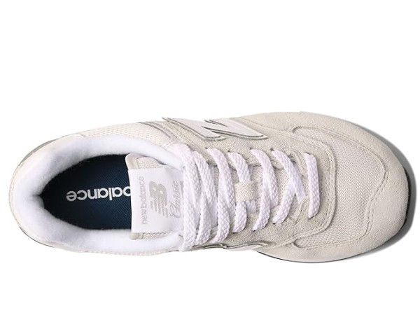 New Balance Classics 574 Core New Balance Classics 574 Core