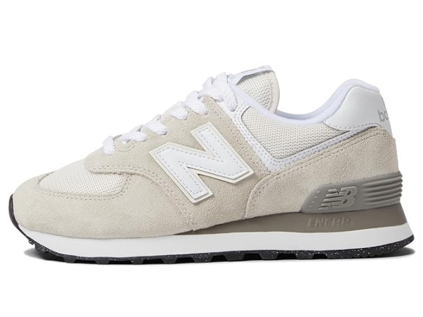 New Balance Classics 574 Core New Balance Classics 574 Core