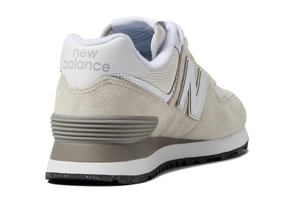 New Balance Classics 574 Core New Balance Classics 574 Core