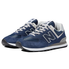 New Balance Classics 574 Core