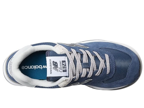 New Balance Classics 574 Core