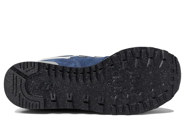 New Balance Classics 574 Core