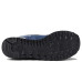 New Balance Classics 574 Core