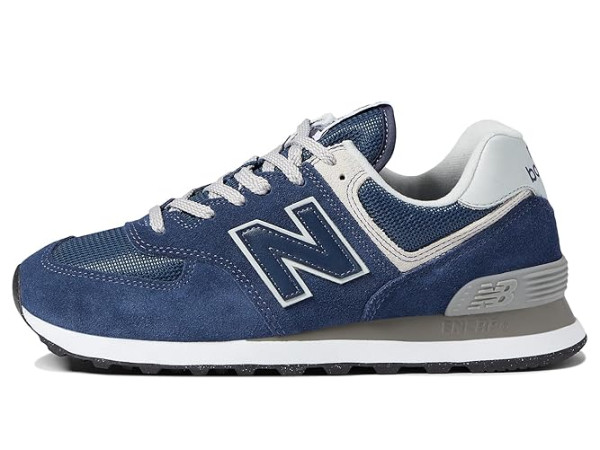 New Balance Classics 574 Core