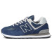 New Balance Classics 574 Core