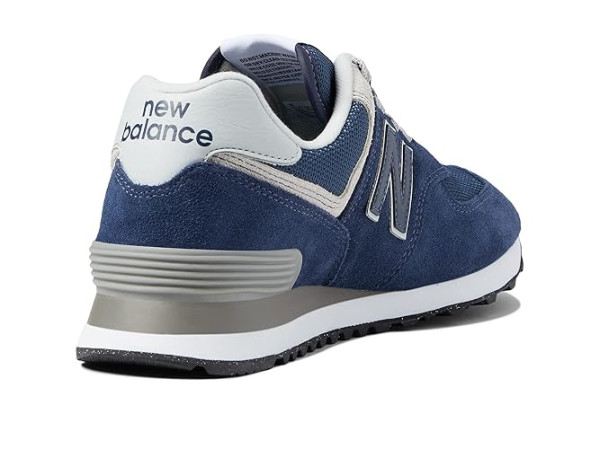 New Balance Classics 574 Core